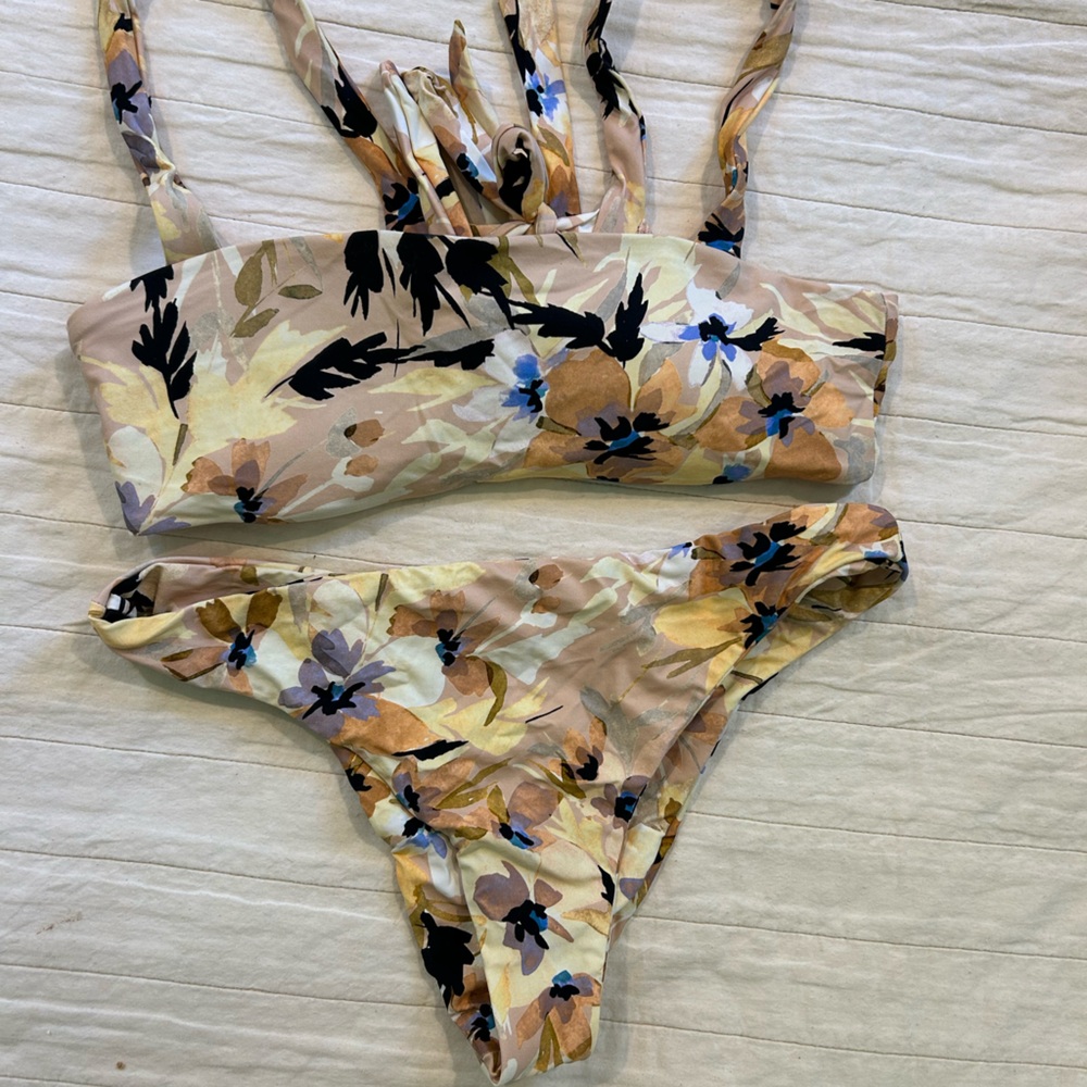 O’Neal swim